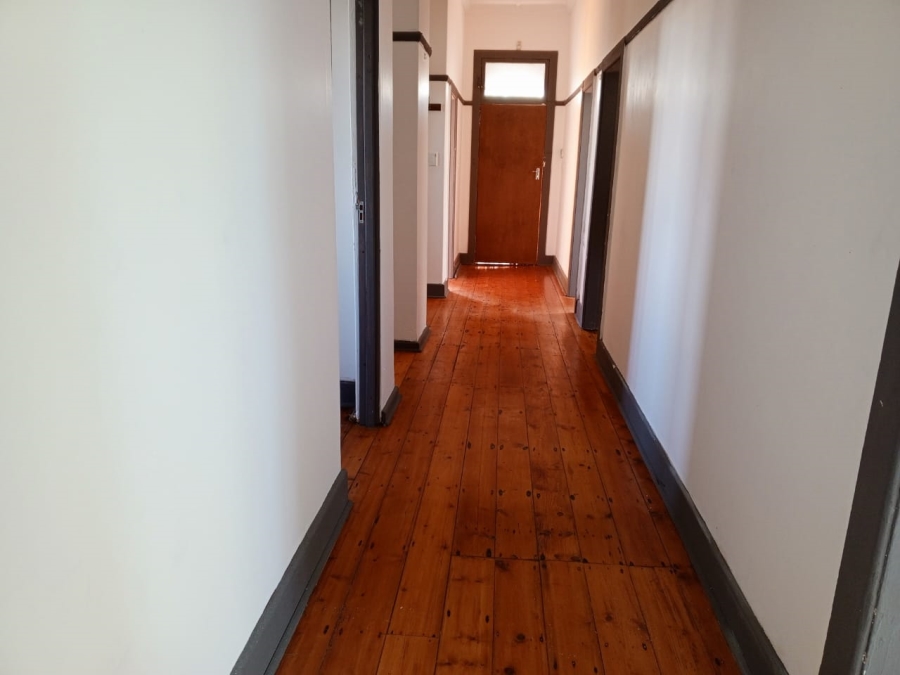 3 Bedroom Property for Sale in Cambridge Eastern Cape